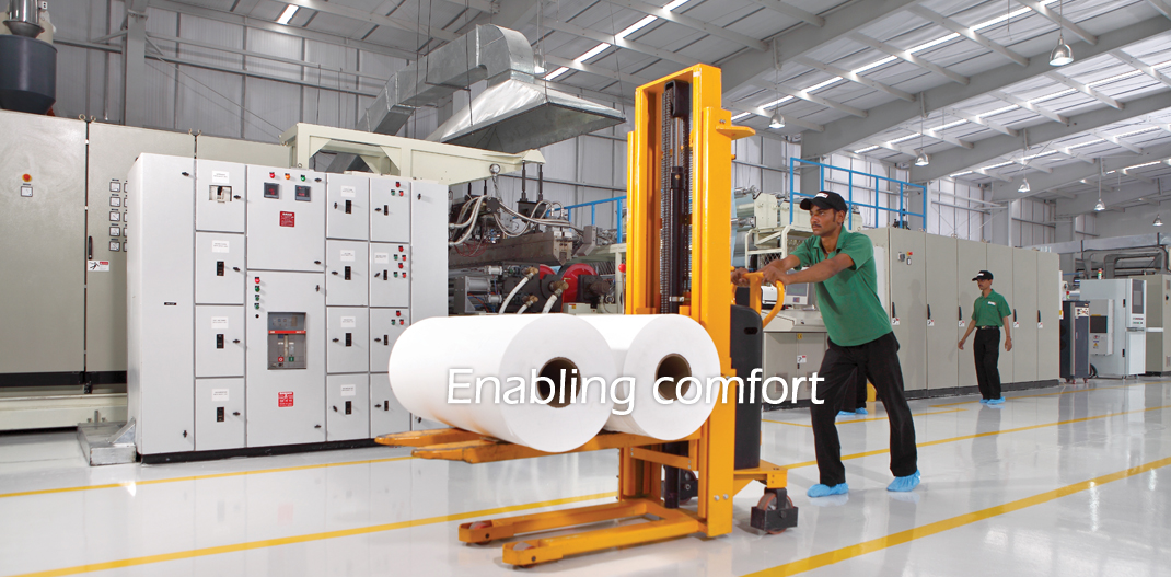 LDPE Film